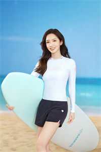 帝国败家子
