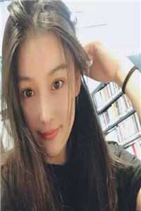 华清殿之变：四皇子的皇权之路
