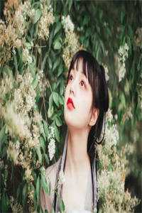 通灵术之仙妖之争