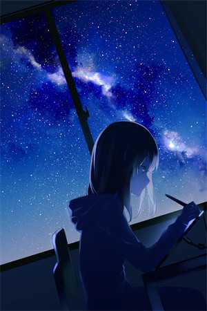 全文末世，疯批大佬带我满世界囤物资