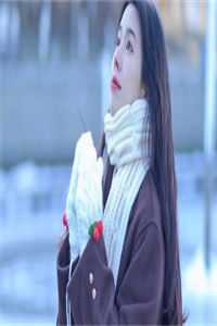 战神归来：夫人马甲又A又飒