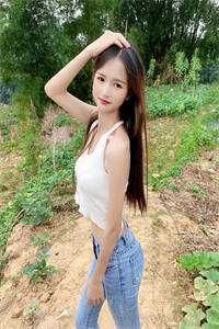 开局流放：带着系统和嫂子去种田