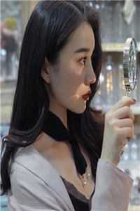 我，李云龙，制造兵工厂合理吧
