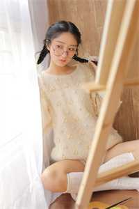 末世重生：百亿物资的狼人女王
