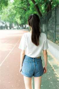 宠妃妖妖