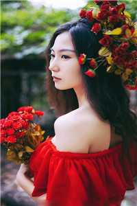 救命！顶级豪门一家都是女儿奴