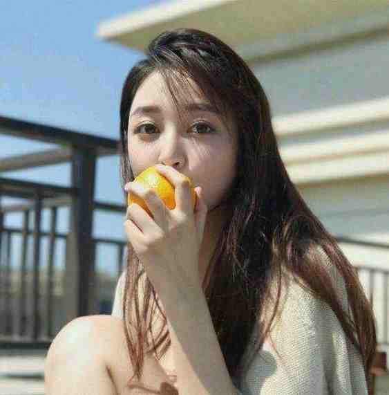 全集封神：穿成东皇太一后，我重振妖族