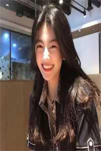 恋综官宣，全网直呼这对cp真配！