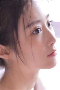 被读心后，全家带我夺皇位