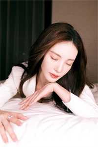 别再闹！夫人都改嫁了