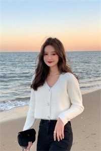 白日梦想家