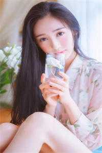 激活还钱系统，我转身成为神豪