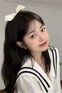 穿成暴君女儿，爹爹靠读心反败为胜