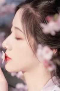女扮男装后，权少狠爱不分手