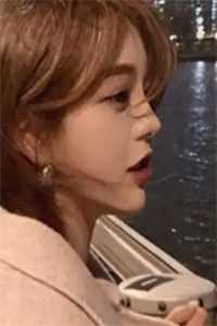 大帝之姿