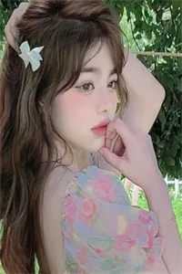 囤粮救夫：侯府夫人有神威