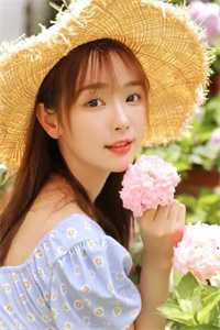 嘲我混得差？我老婆可是国民女神