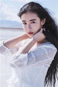 穿越大明，我靠喷人变身圣上红人