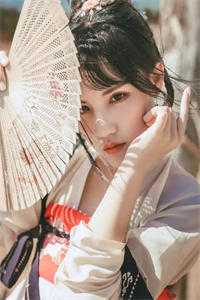 大明锦绣
