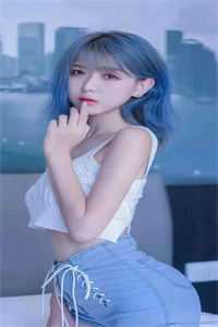 与美女房客合租后