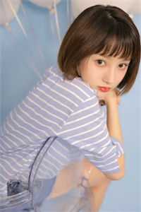掉马后，全家跪求她原谅