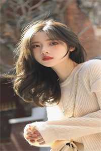 女帝震惊：我师尊，他不是败类吗