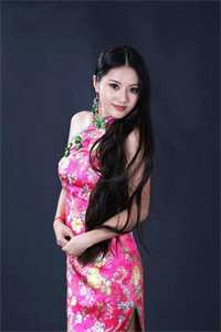 倾世龙女：摄政王独宠她一人