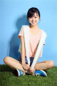 缠情罪爱：少爷，夫人逃跑了