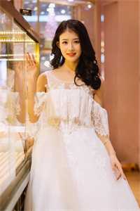 闪婚夜，与我达成协议的疯批总裁反水了
