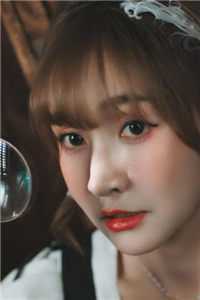 版强化子嗣，我女儿都是极品仙师李小君李雨菲