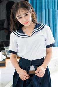 豪门弃女惹不起