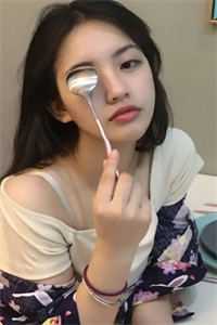 女配觉醒：她成了第一女首富