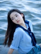 走丢被寻回后，我成了全家的福宝已完结