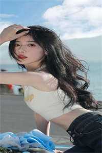 出狱后，都知我是中医圣手
