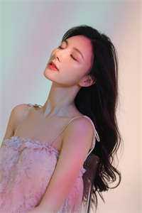 穿到寒门后，我打江山送女帝