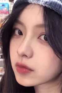 心声暴露后，疯批千金作成小心肝