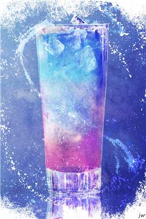 星辰入梦来