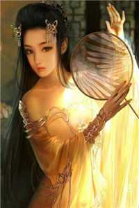 人族镇魔司，一剑镇邪神