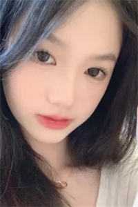 穿越后，我开启修仙之旅