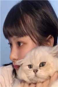 绝色美人一胎多宝，总裁他日日诱哄
