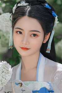 纵宠千亿小蛮妻