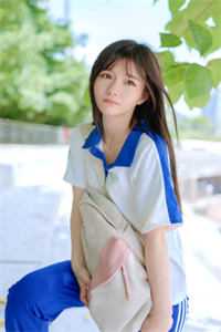 男人三十而立