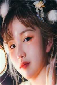 钓系美人：京圈太子爷被我拿下了全集