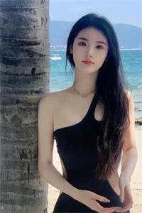 命在娇闺