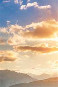 重回上错花轿那天，我当场改嫁前夫他爹