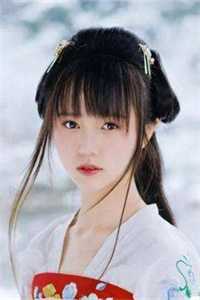 平定乱世：从被废黜开始