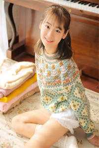 恶俗婚恋