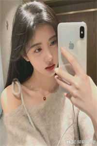 全文甜爆！美艳旗袍美人被霸总宠翻天