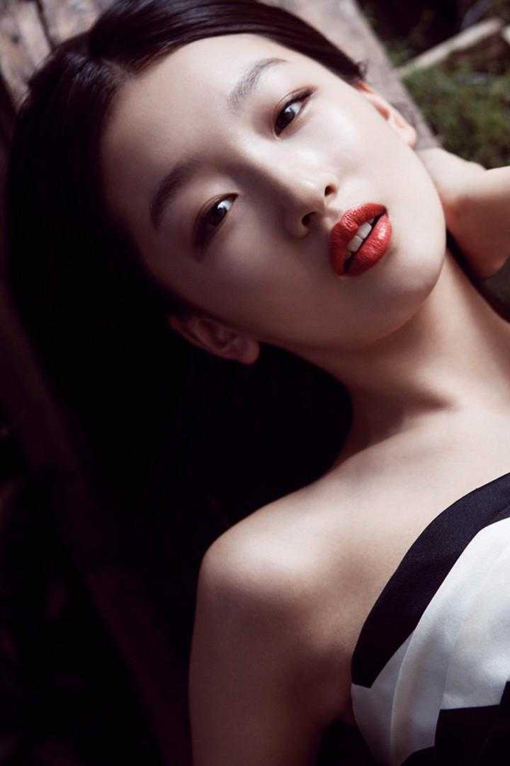 美人姿容绝艳，腹黑将军狠狠求爱完结版阅读