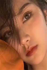 侯爷还不哄妻？夫人已经是京城首富了